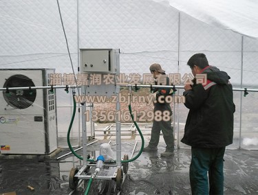 灑水(shuǐ)車(chē)