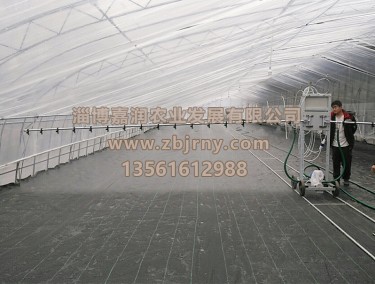 灑水(shuǐ)車(chē)