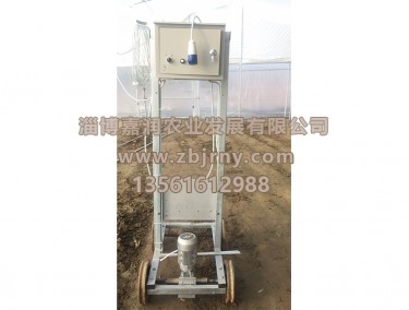 灑水(shuǐ)車(chē)